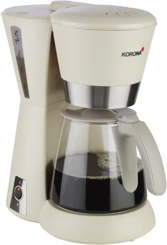 Produktbild Korona 10205 Kaffeemaschine
