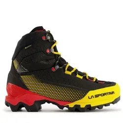 La Sportiva Aequilibrium ST Gore-Tex Herren Laufschuhe von La Sportiva