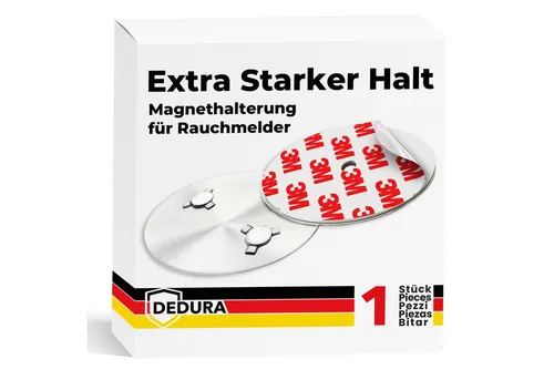 Schweißzubehör von Dedura