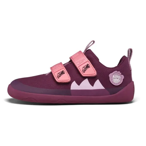 Affenzahn Schuhe von Affenzahn