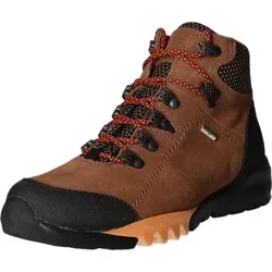 Waldläufer H-Amiata Bootie von Waldläufer