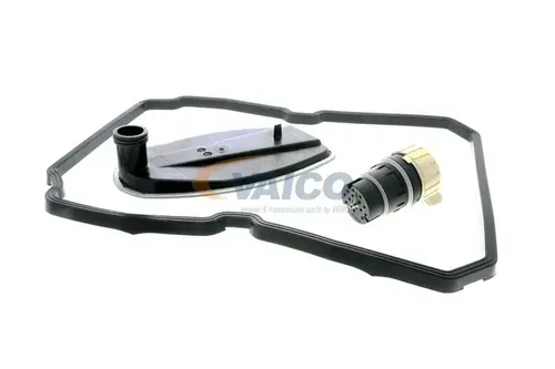 Vaico Hydraulikfiltersatz für Automatikgetriebe EXPERT KITS V30-7313 - Autoteile, sorgt für optimale Schmierung und verlängert die Lebensdauer Ihres Getriebes.