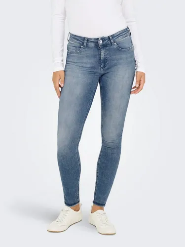 Skinny-fit-Jeans ONLY