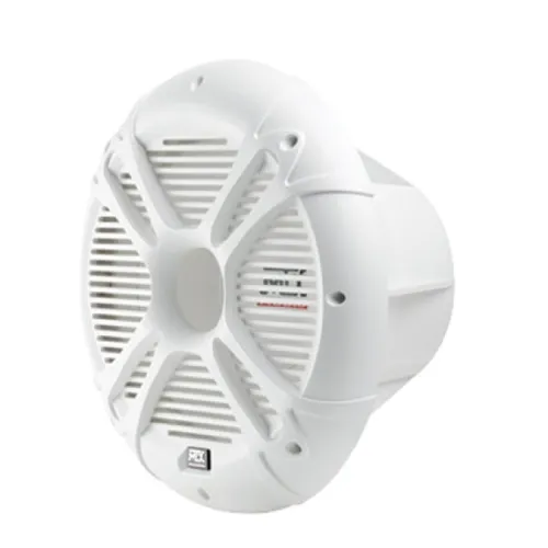 MTX TM1004