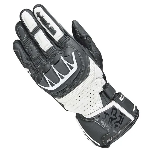 Held Revel 3.0 Motorrad Sporthandschuh K-9 von Held