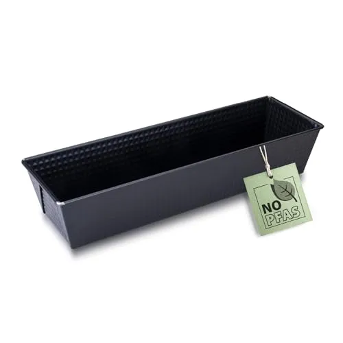 Zenker Kochgeschirr & Backformen von Zenker