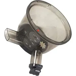 Kenwood Saftauffangbehälter für Zitruspresse KW716376 von Kenwood