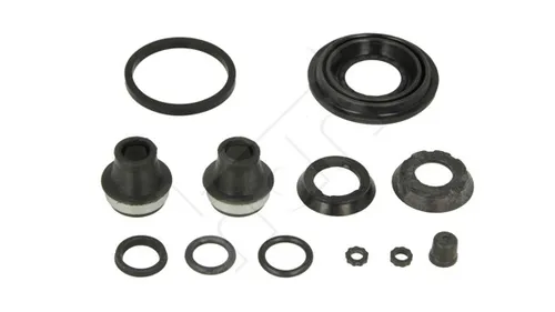 Hart Reparatursatz 252 469