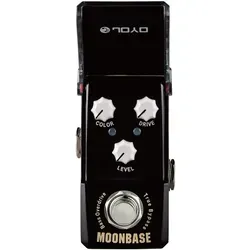 JOYO JF-331 F.O.H BASS DI von JOYO