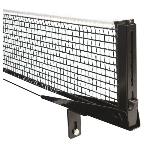 Sport-Thieme Tischtennisnetz Perfekt EN - Sportnetze - Ersatznetz für die Sport-Thieme Tischtennisnetz-Garnitur