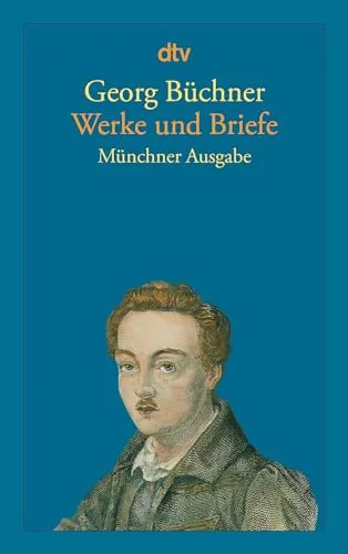 Werke und Briefe. Münchner Ausgabe - Münchner Ausgabe mit ausgewählten Kurzgeschichten, die tiefe Einblicke in das literarische Schaffen des Autors bieten und zum Nachdenken anregen.