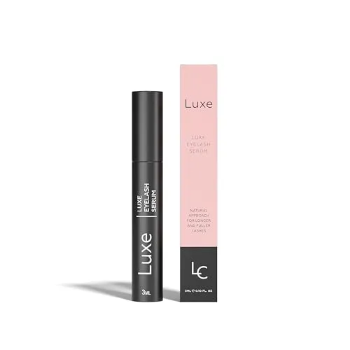 Wimpernserum