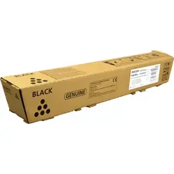 Original Ricoh Toner 842311 schwarz für IM C 2000/2500 von Ricoh