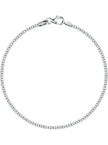 CHRIST Goldarmband von Christ