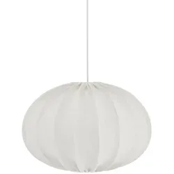 Produktbild PR Home Hängeleuchte Hilma, Beige, 28 cm