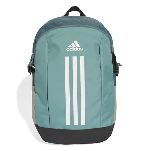 adidas Rucksack Power VII von adidas