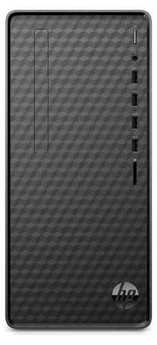 HP Desktop M01-F3401ng von HP