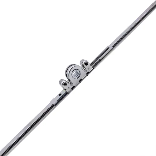 Produktbild Winkhaus Getriebeschiene GRM 1300/1