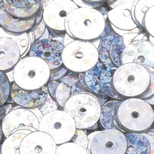 Pailletten Paillettentechnik Pailetten Basteln Nähen Scrapbooking Stanzteile Neu