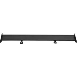 VEVOR GT Wing Autospoiler 43,3 Zoll