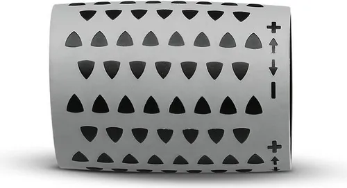 Kärcher Servo Control Regler > 1100 l/h - Hochdruckreiniger-Zubehör mit präziser Druckregelung, ideal für Karcher HD/HDS Serien, sorgt für sichere Anwendung ohne Fahrzeuglackbeschädigung.