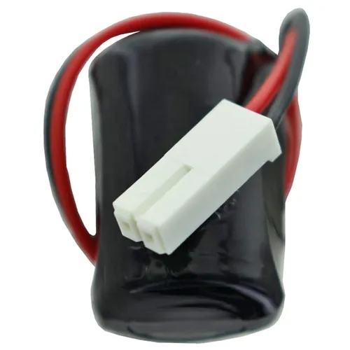 Siemens Akkus & Batterien von Saft