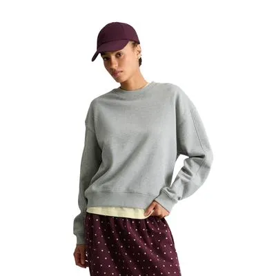 Sweatshirt MARC O'POLO DENIM 
