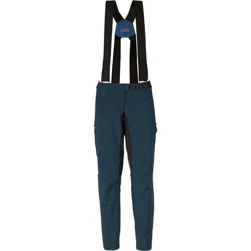 VAUDE Women's All Year Moab Pants von VAUDE