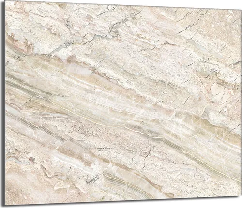 Glasherdplattenschutz 60x52 Marmor