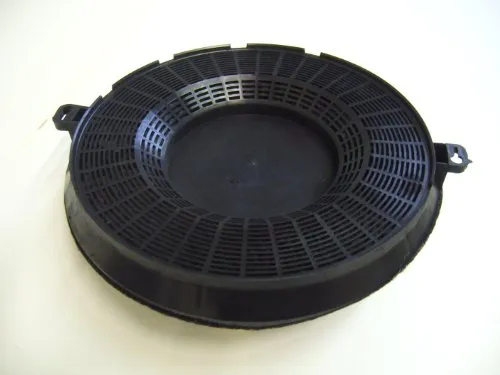 Kohlefilter Abzugsh. Modell 48 Electrolux 4055026548