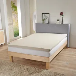 BettwarenShop Bett- und Haushaltswäsche von BettwarenShop