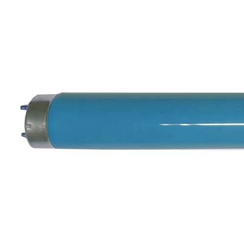 Produktbild Philips Leuchtstoffröhre MASTER TL-D