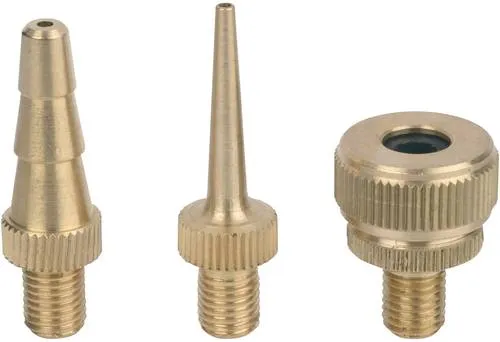 Metabo 80901055769 Druckluft-Adapter 1St.