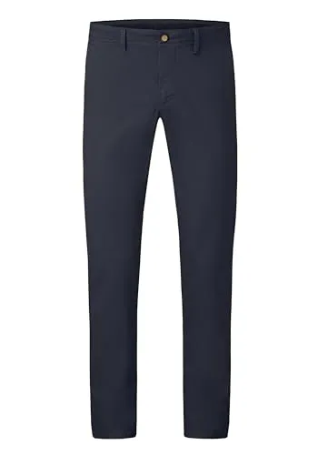 Redpoint Jasper - *33/32