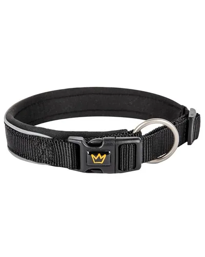 Halsbänder & Geschirre von Rudelkönig