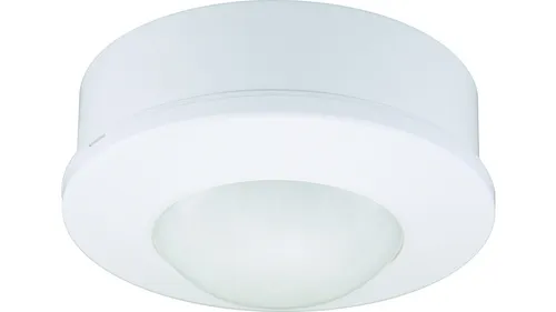 RELTECH Bewegungsmelder RBWM2 Deckenmontage 4260638731370