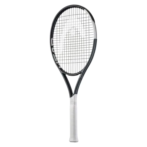 Head Tennisschläger Speed Elite 100in