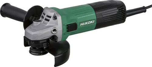 HiKOKI Winkelschleifer G13STA