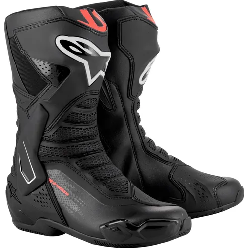 Alpinestars SMX-6 V3 Stiefel von Alpinestars