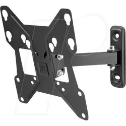 One For All Wm2241 TV-Halterung 101,6 Cm (40