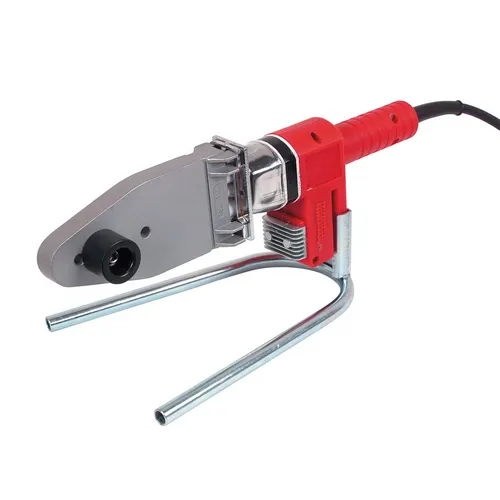 Rothenberger Werkzeuge von Rothenberger Industrial