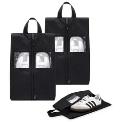 Schuhbeutel von TRAVEL DUDE