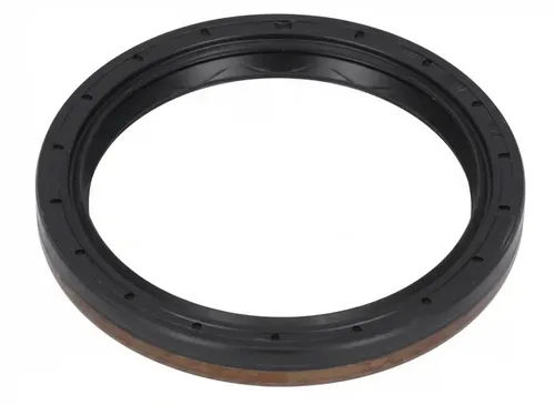 Febi Bilstein Wellendichtring, Schaltgetriebe 182090 von febi