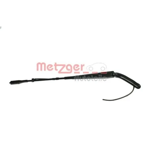 Metzger Wischarm, Scheibenreinigung 2190388