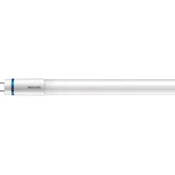 Philips 61602100 MASTER LEDtube T8 KVG/VVG/230V 1050 mm, 160 °, 16 W, 840, 2500 lm, G13, nicht dimmbar