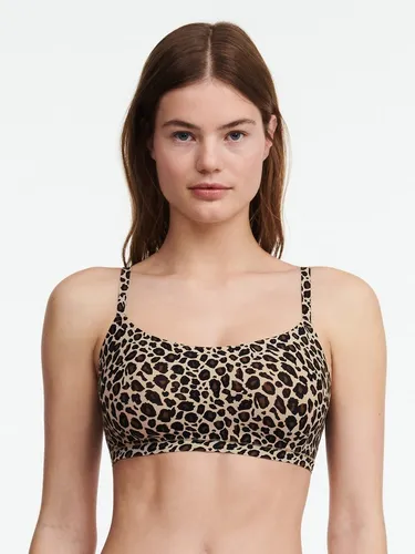 Chantelle Softstretch Bralette | Unsichtbarer Nahtloser Damen-BH - Klassische BHs für Damen, ultra-elastisch und leicht für einen einzigartigen Tragekomfort mit second skin Effekt.