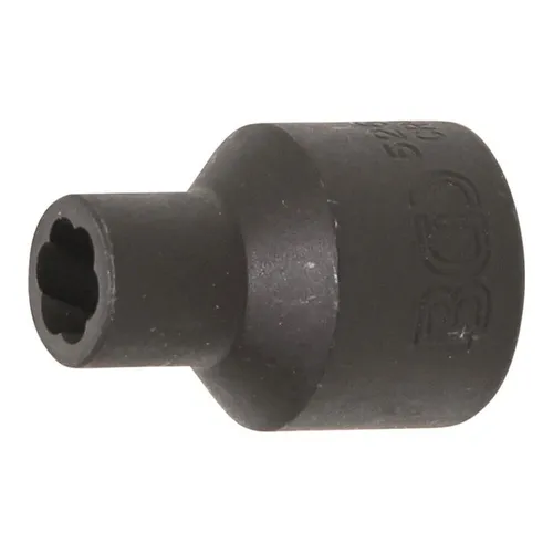 BGS-5269-8 Spezial-Twist-Steckschlüsse-Einsatz 8 mm