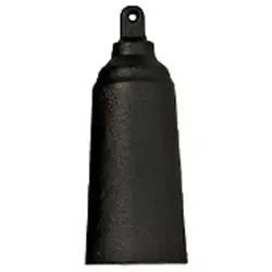 SELVA Comtoise-Uhrgewicht 4200g von Selva