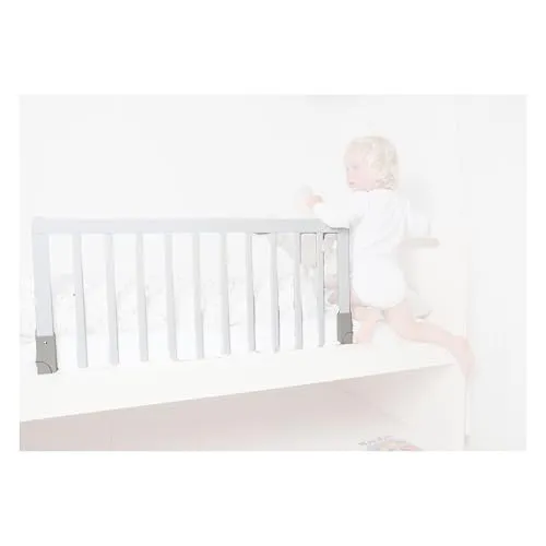 BabyDan 1814-3000-10-85