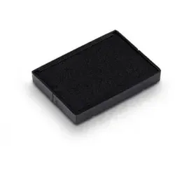 Trodat Austauschkissen 6/4929 von Trodat